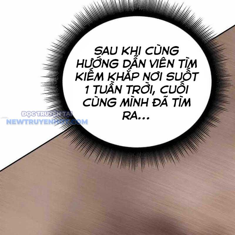 Studio Tùy Hứng Của Nghệ Sĩ Thiên Tài chapter 56 - Trang 112
