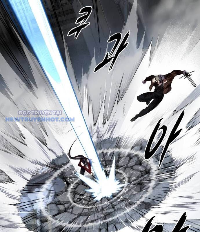 Cậu Bé Của Thần Chết chapter 246 - Trang 96