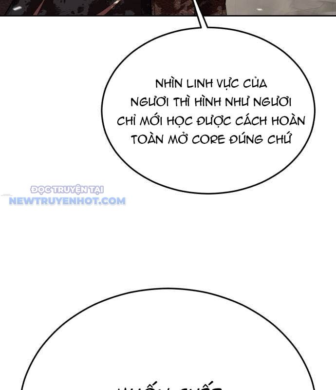 Cậu Bé Của Thần Chết chapter 246 - Trang 110