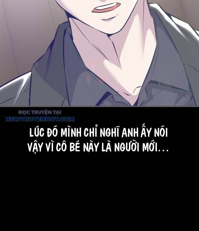 Cậu Bé Của Thần Chết chapter 246 - Trang 271