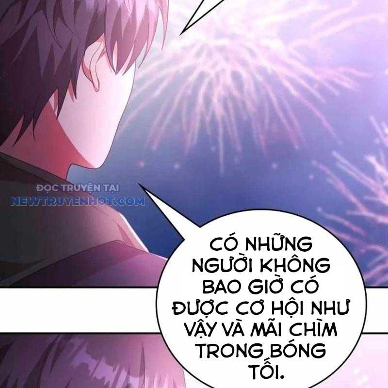 Studio Tùy Hứng Của Nghệ Sĩ Thiên Tài chapter 54 - Trang 87