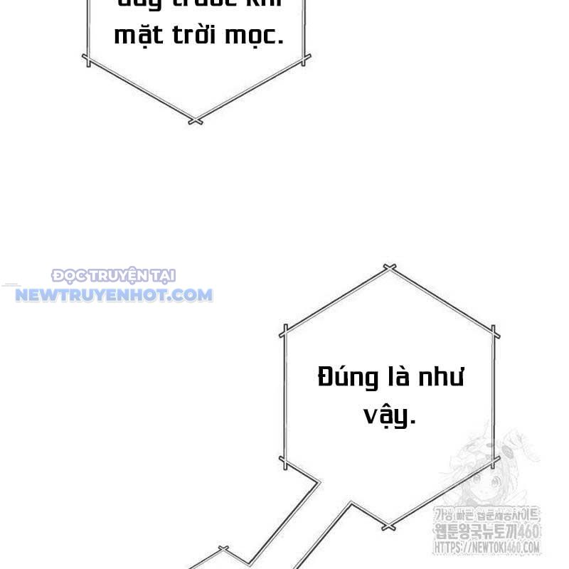 Studio Tùy Hứng Của Nghệ Sĩ Thiên Tài chapter 59 - Trang 121