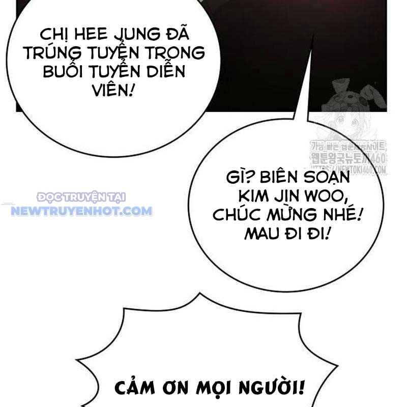 Studio Tùy Hứng Của Nghệ Sĩ Thiên Tài chapter 60 - Trang 162