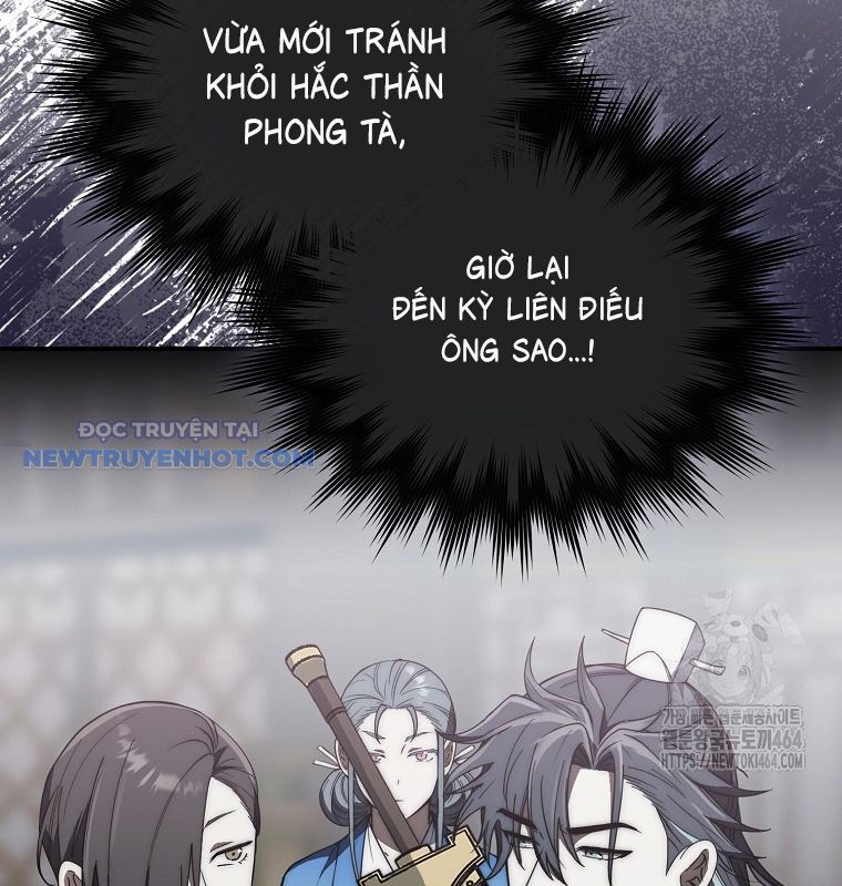 Cuồng Long Kiếm Thần chapter 28 - Trang 90