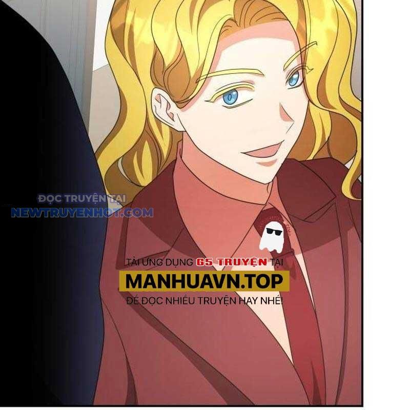 Studio Tùy Hứng Của Nghệ Sĩ Thiên Tài chapter 59 - Trang 182