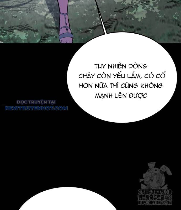 Cậu Bé Của Thần Chết chapter 246 - Trang 257