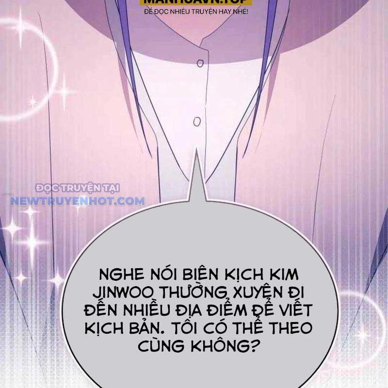 Studio Tùy Hứng Của Nghệ Sĩ Thiên Tài chapter 58 - Trang 119