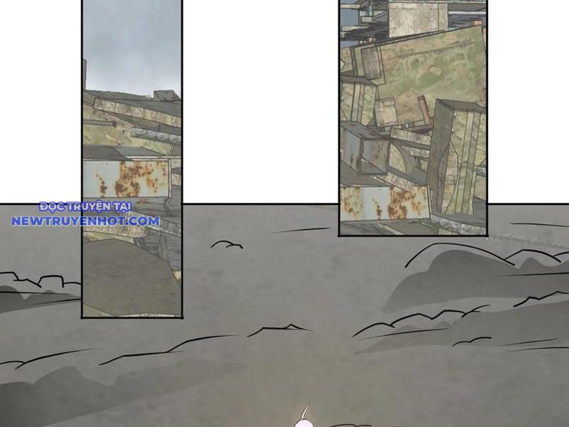 Ngự Thần Trùng Sinh chapter 85 - Trang 15
