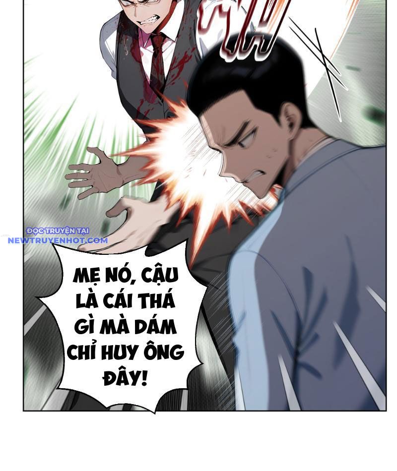 Kiếm Chủ đại Hạ chapter 14 - Trang 49