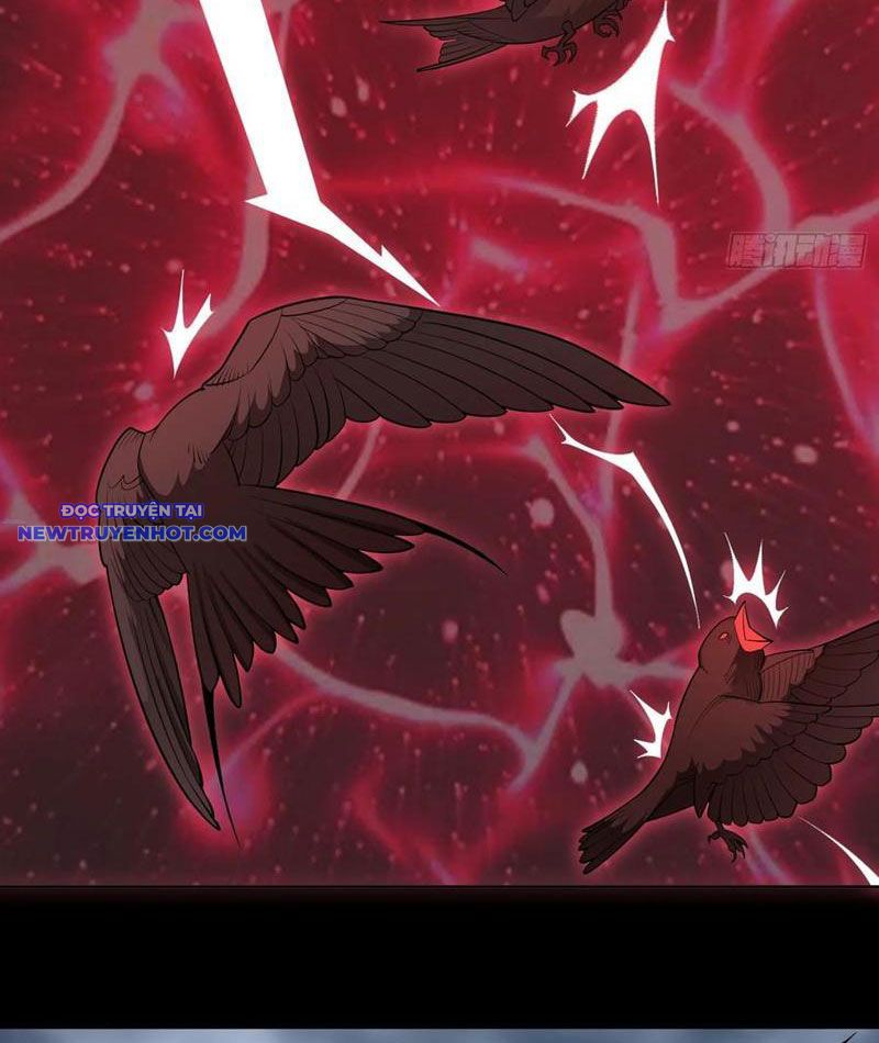 Ngự Thần Trùng Sinh chapter 88 - Trang 17
