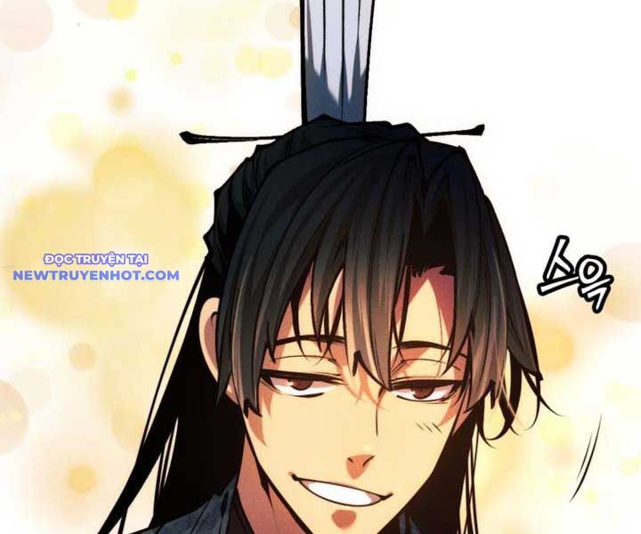 Chuyển Sinh Vào Thế Giới Võ Lâm chapter 113 - Trang 104