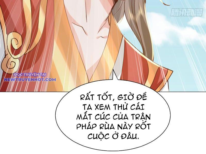 Hệ Thống Hèn Mọn Quỳ Xuống Cầu Xin Ta Vô địch chapter 15 - Trang 68