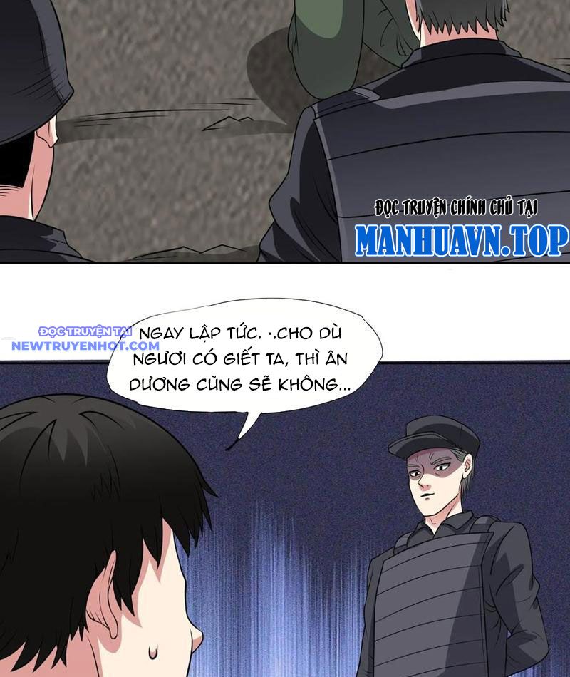 Ngự Thần Trùng Sinh chapter 89 - Trang 29