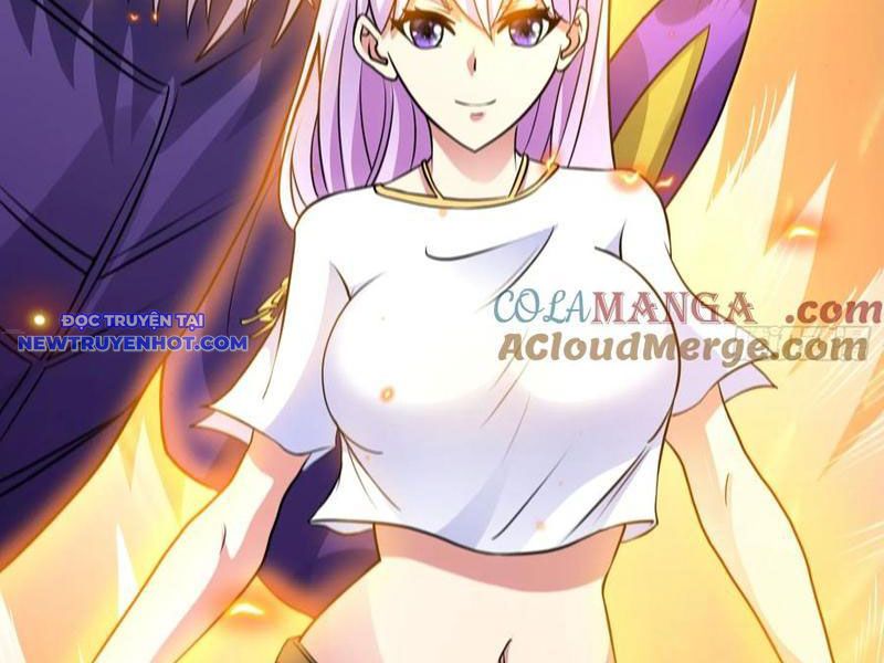 Ngự Thần Trùng Sinh chapter 85 - Trang 25