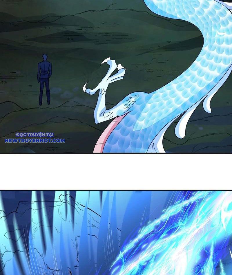 Ngự Thần Trùng Sinh chapter 82 - Trang 38