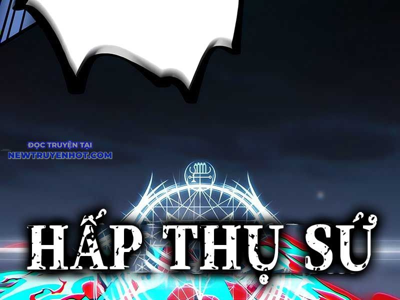 Sự Thức Tỉnh Của Hắc Ma Pháp Sư Sau 66666 Năm chapter 141 - Trang 268