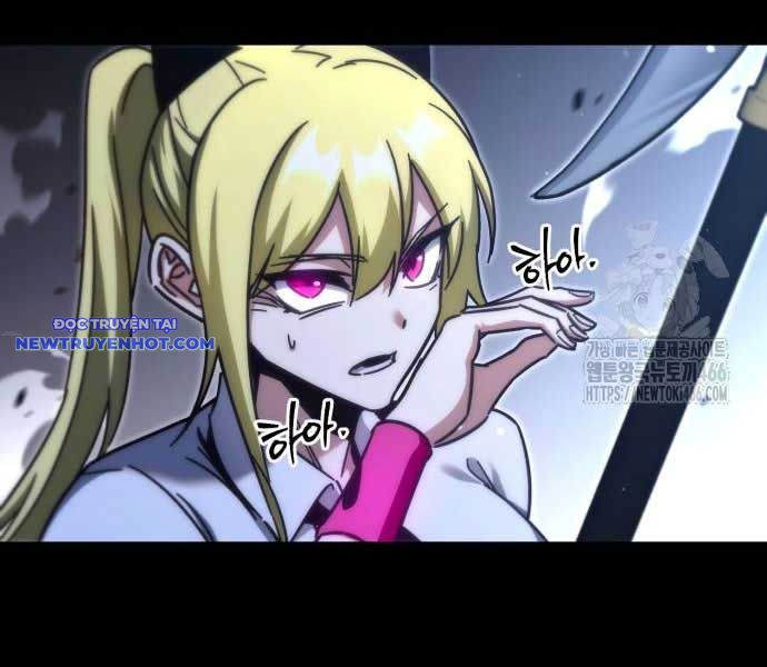 Thống Lĩnh Học Viện Chỉ Bằng Dao Sashimi chapter 19 - Trang 49