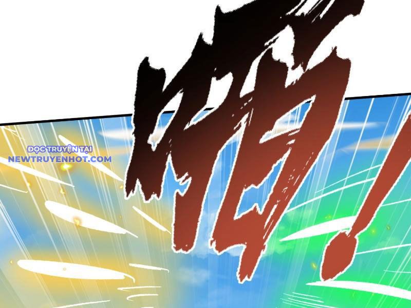 Hệ Thống Hèn Mọn Quỳ Xuống Cầu Xin Ta Vô địch chapter 15 - Trang 8