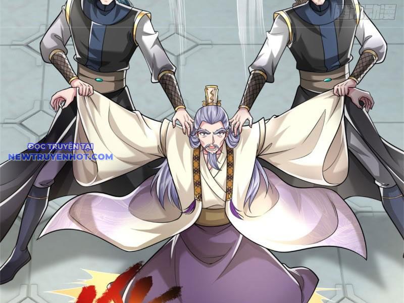 Võ đạo đại đế chapter 22 - Trang 85