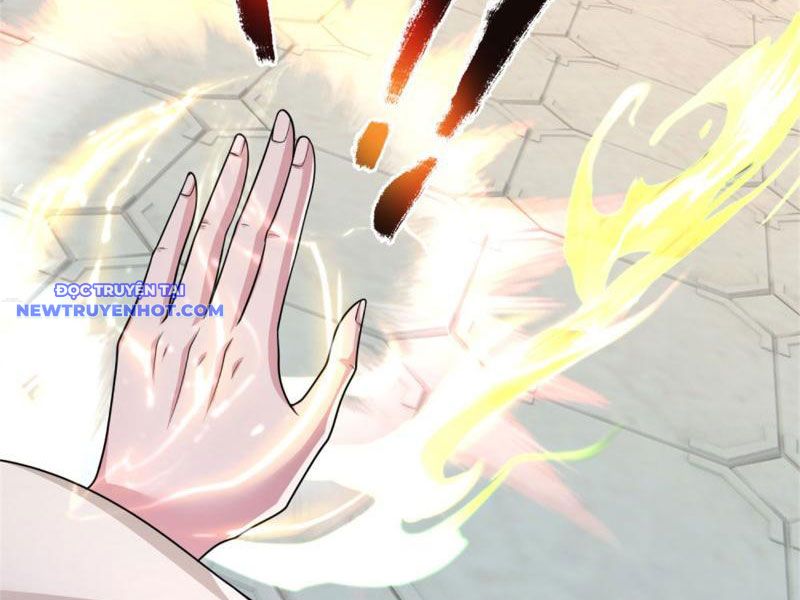 Võ đạo đại đế chapter 22 - Trang 40