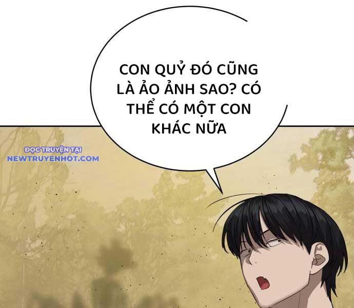 Công Chức Đặc Dị chapter 31 - Trang 202