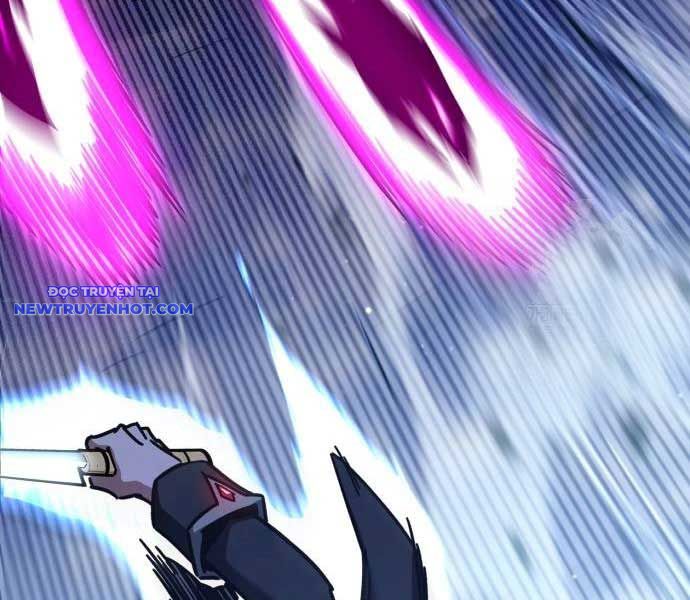 Thống Lĩnh Học Viện Chỉ Bằng Dao Sashimi chapter 19 - Trang 185