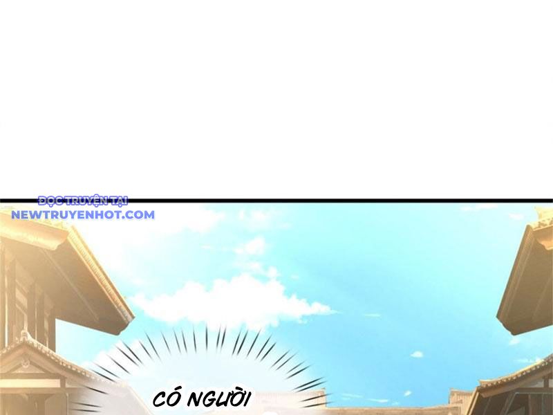 Võ đạo đại đế chapter 26 - Trang 66