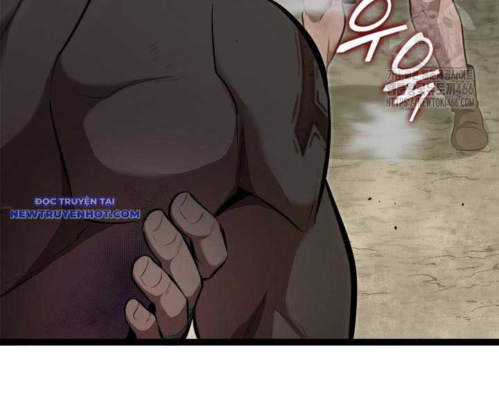 Nhà Vô Địch Kalli chapter 90 - Trang 152