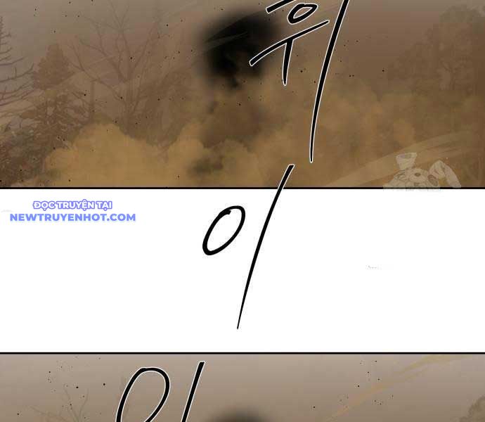 Công Chức Đặc Dị chapter 31 - Trang 177