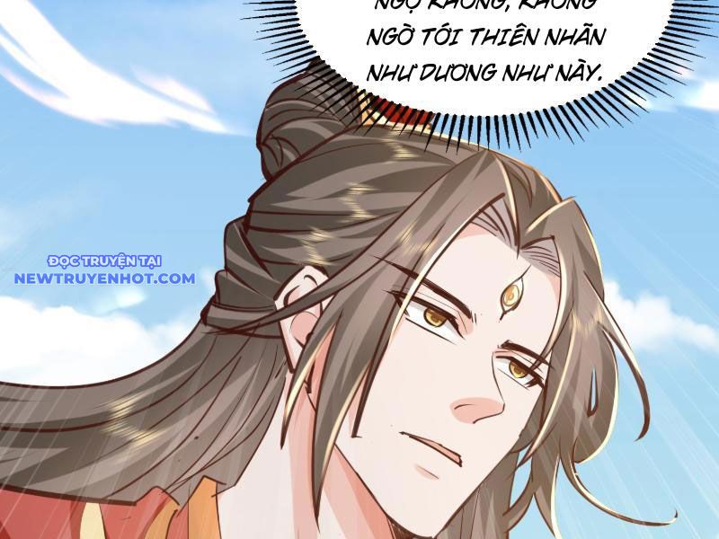 Hệ Thống Hèn Mọn Quỳ Xuống Cầu Xin Ta Vô địch chapter 15 - Trang 67
