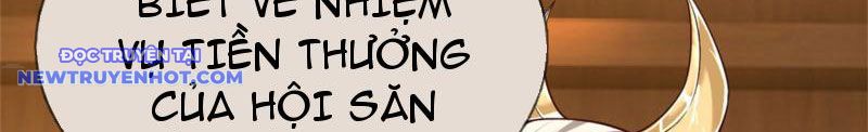 Võ đạo đại đế chapter 28 - Trang 64