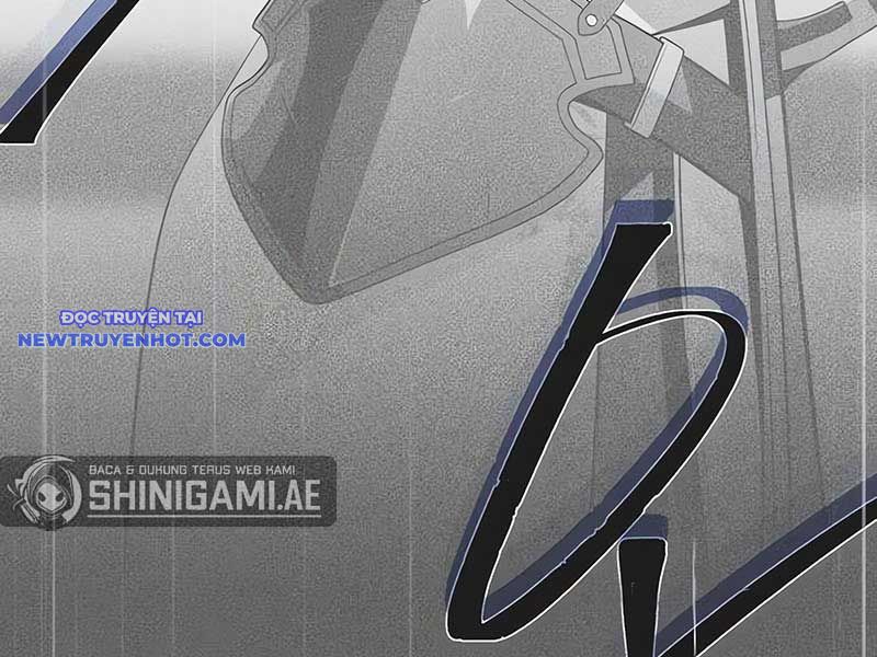 Sự Thức Tỉnh Của Hắc Ma Pháp Sư Sau 66666 Năm chapter 141 - Trang 227