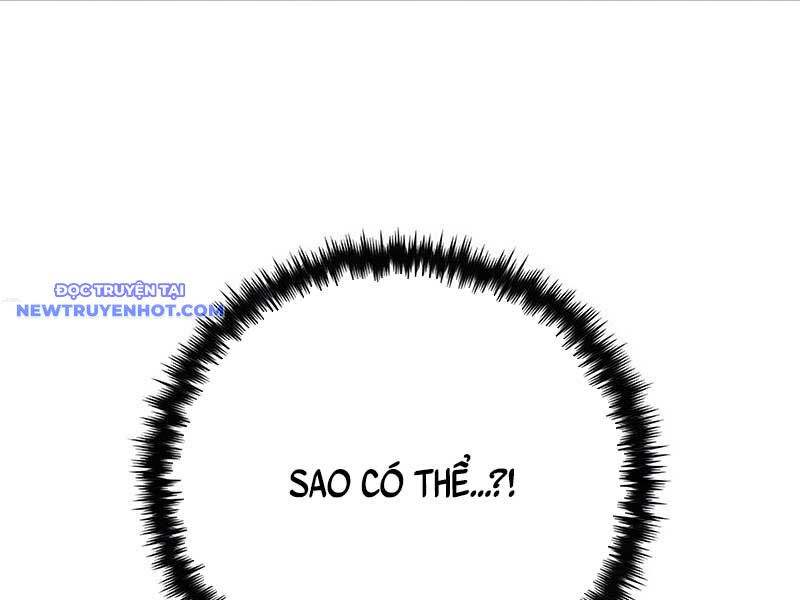 Sự Thức Tỉnh Của Hắc Ma Pháp Sư Sau 66666 Năm chapter 141 - Trang 276
