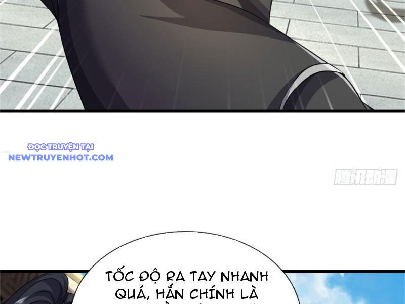 Võ đạo đại đế chapter 23 - Trang 106