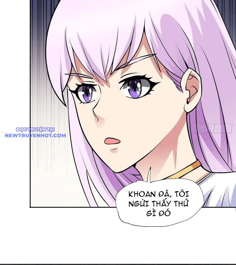 Ngự Thần Trùng Sinh chapter 84 - Trang 26