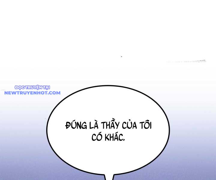 Nhà Vô Địch Kalli chapter 90 - Trang 32