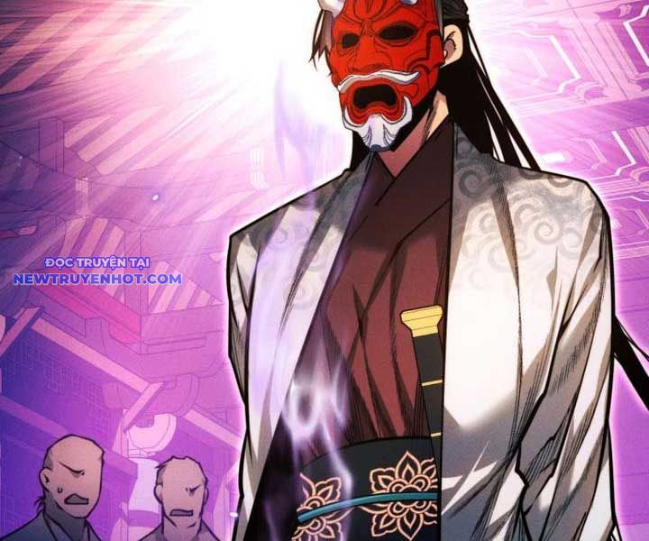 Chuyển Sinh Vào Thế Giới Võ Lâm chapter 113 - Trang 168