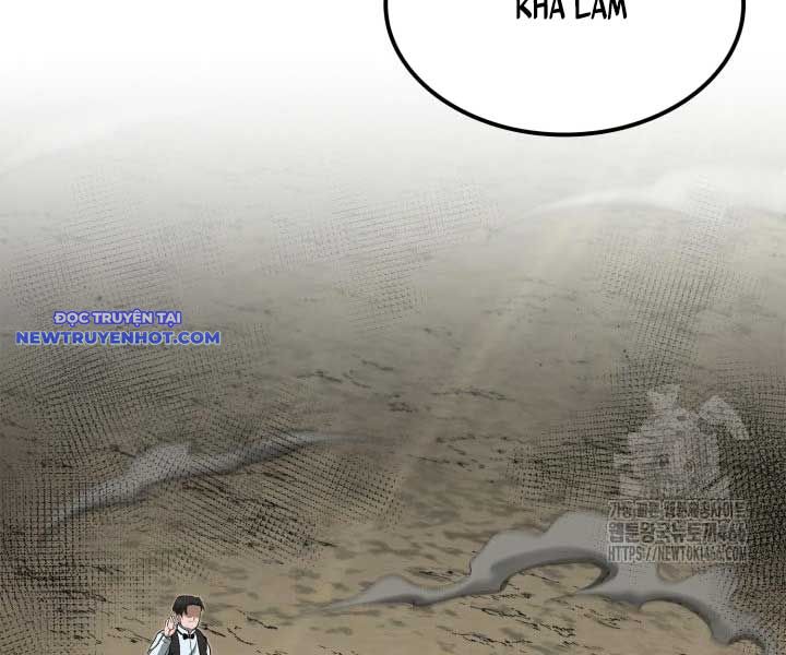 Nhà Vô Địch Kalli chapter 90 - Trang 44
