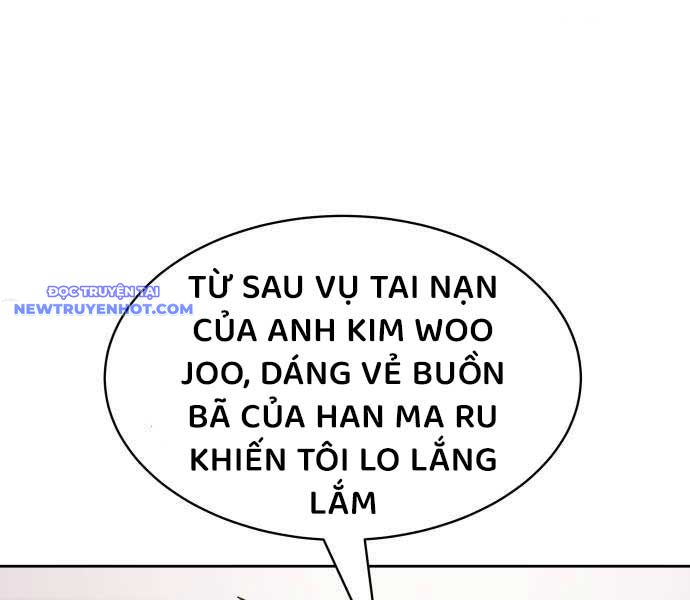 Công Chức Đặc Dị chapter 31 - Trang 14