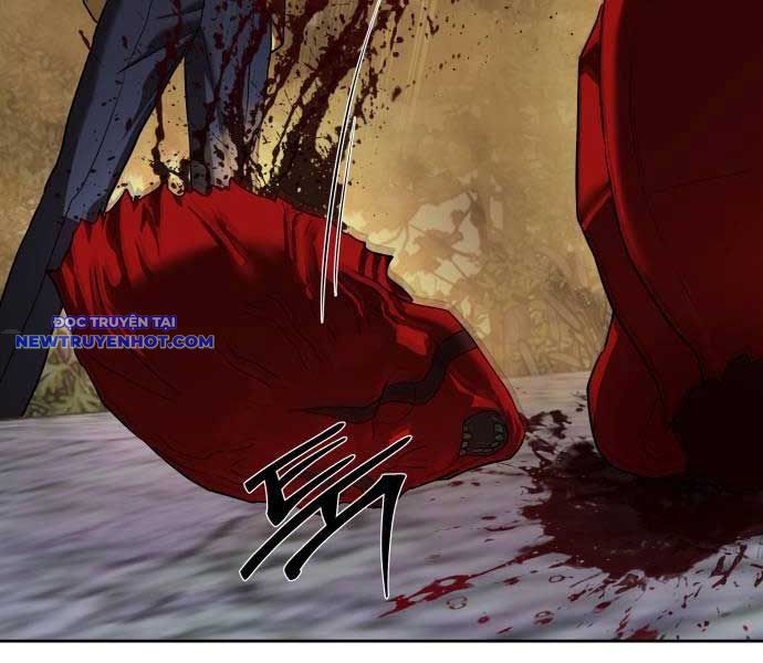 Công Chức Đặc Dị chapter 31 - Trang 100