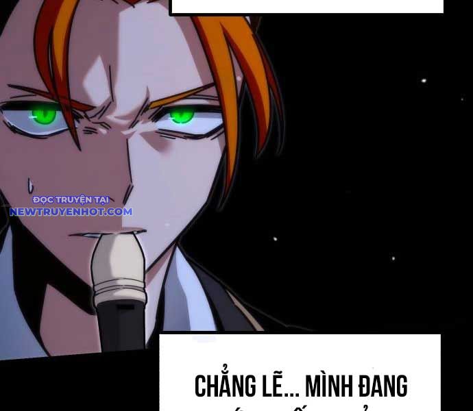 Thống Lĩnh Học Viện Chỉ Bằng Dao Sashimi chapter 19 - Trang 277
