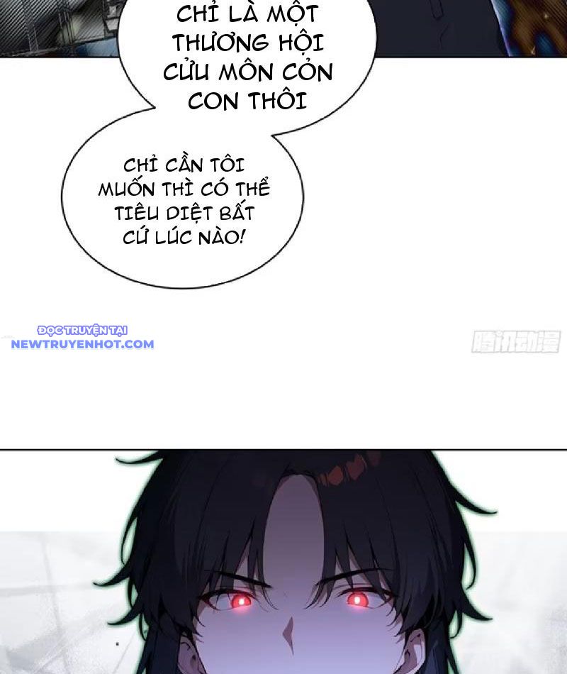 Kiếm Chủ đại Hạ chapter 15 - Trang 51