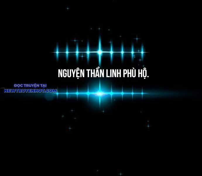 Thống Lĩnh Học Viện Chỉ Bằng Dao Sashimi chapter 19 - Trang 26