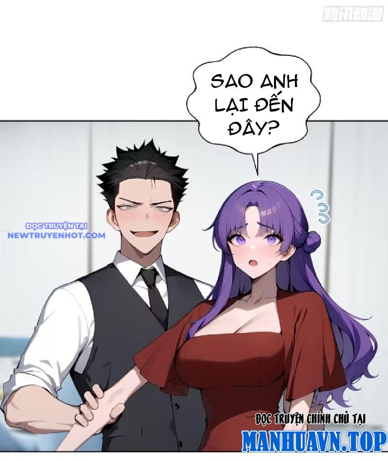 Kiếm Chủ đại Hạ chapter 15 - Trang 2