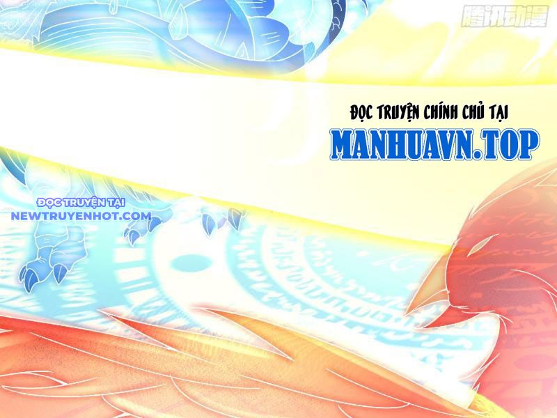 Hệ Thống Hèn Mọn Quỳ Xuống Cầu Xin Ta Vô địch chapter 15 - Trang 40