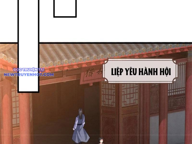 Võ đạo đại đế chapter 26 - Trang 40