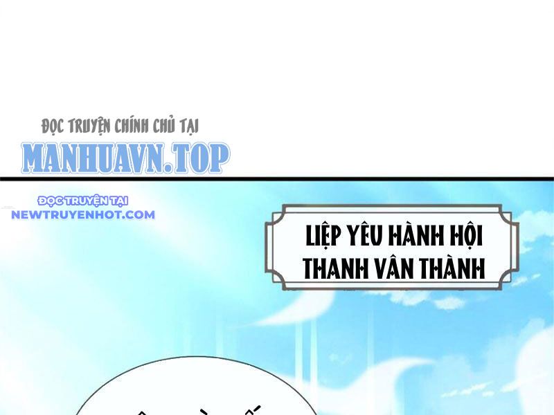 Võ đạo đại đế chapter 26 - Trang 61