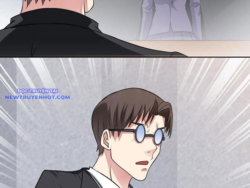 Ngự Thần Trùng Sinh chapter 85 - Trang 47