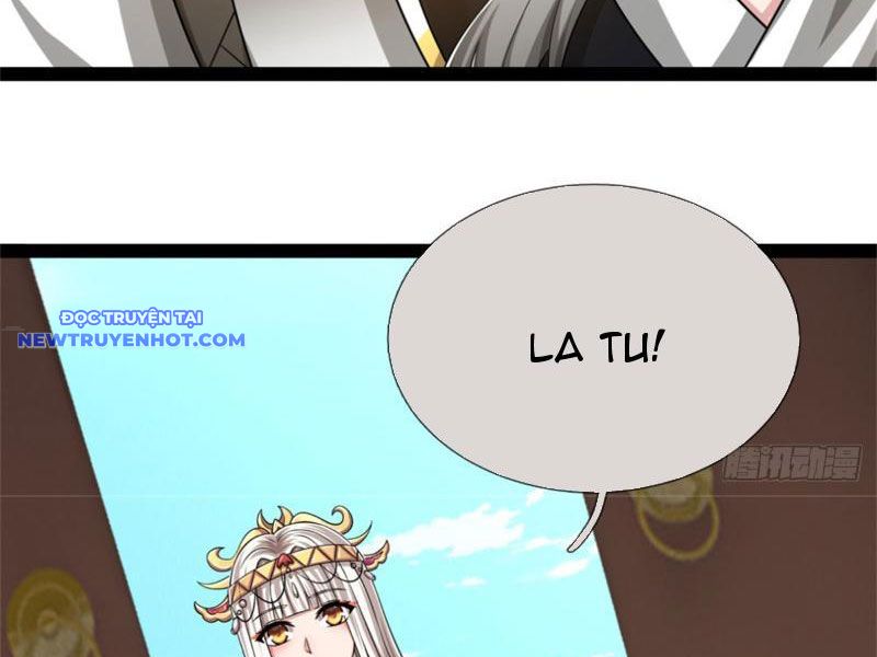 Võ đạo đại đế chapter 23 - Trang 24