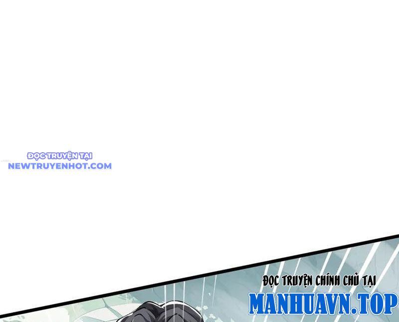 Quật Khởi Từ Nhân Vật Phản Diện chapter 30 - Trang 134